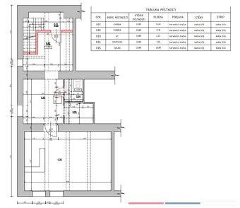 Na Petynce, Praha 6 - 8