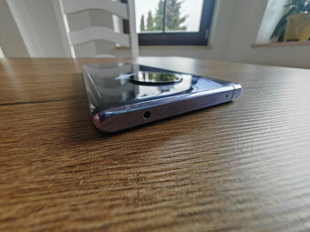 Huawei Mate 30 Pro - 8