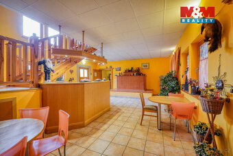 Prodej chalupy, 689 m², Žihle - 8