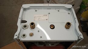 Elekto kotel Protherm - 8