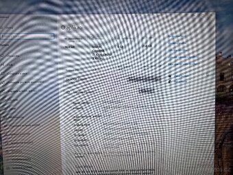 Herní PC | intel i7 | RX 5700 XT | 16GB | ssd 256GB - 8