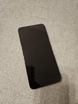 Samsung S23+ (výborný stav, v záruce) - 8