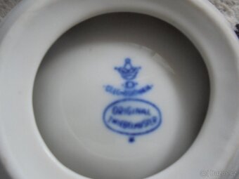 Prodám cibulák - 8