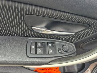 BMW F31 320d 135kW manuál - 8