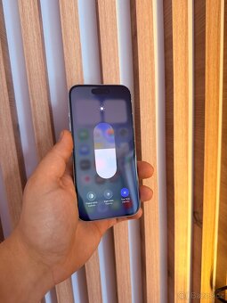 Iphone 15 Nový ZÁRUKA - 8