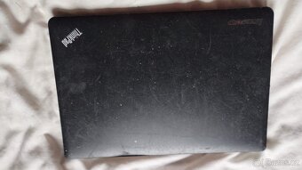 PC a komponenty - použité - prodej - nevyužité - levně - 8