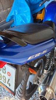 Kawasaki er5 - 8