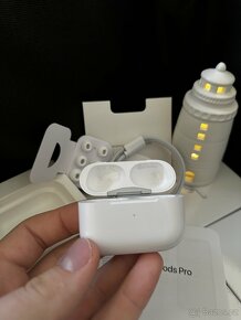 AIRPODS PRO 2 - 8