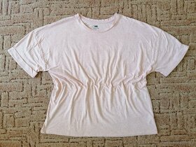 7x dámské tričko s krátkým rukávem - 8