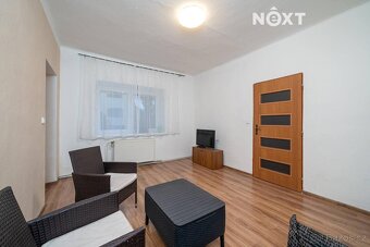 Prodej Rodinný dům, 408㎡ - 8