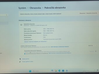 Lenovo V510 15IKB - 8