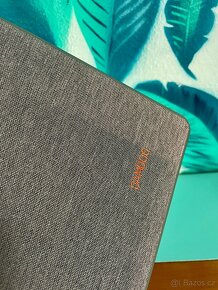 Wacom Bamboo Slate A5 - 8