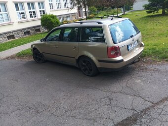 B5.5 1.9 ,96 kw avf - 8