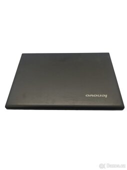 Lenovo Idea Pad 100 ( 12 měsíců záruka ) - 8