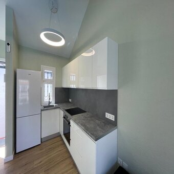 Skvělý apartmán na prodej – Los Cristianos, Tenerife - 8