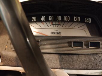 Fiat 850 - 8
