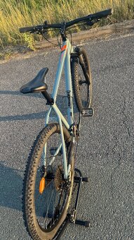 Kolo RADON 7 ZR TEAM L 29 - 8