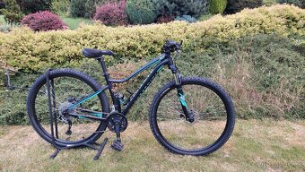 Specialized jett dámské 29 - 8
