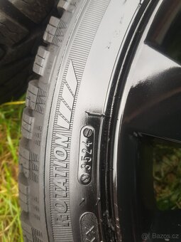 5x112 r18 et44 - 8