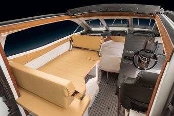 Alonsea ASPRE GT720 - 8