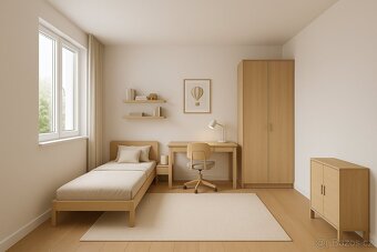 Prodej rodinného domu 175 m², Pašinka, ev.č. 05853 - 8