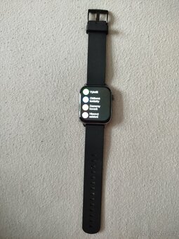 Chytré hodinky Madvell - 8