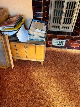 Kompletní ložnice - 8