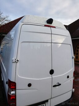 MB SPRINTER N1 MAX - 8