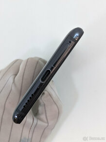 Xiaomi Mi 9T 6/128gb black. - 8