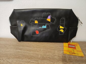 Prodám lego - 8
