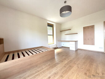 Pronájem bytu 3+kk, Bolevecká, Plzeň, 25400 Kč/měs, 89 m2 - 8