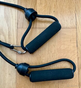 Twist n Step Pro Stepper - 8
