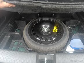 Opel Astra k 2017 1.0 77 kW turbo B10xfl - 8