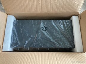 Apart 19-VOL660 - 8