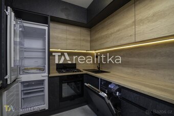 Prodej byt 2 + 1, 55㎡ Karviná 73401 - 8