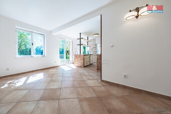 Prodej rodinného domu, 164 m², Jirny, ul. K Lesu - 8