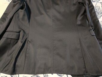 Sako - BOSS / Hugo Boss, vel.: 50 - 8