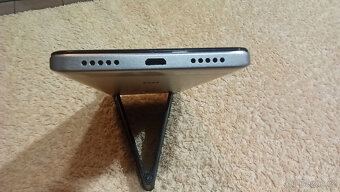 Xiaomi Redmi Note 4 silver - 8