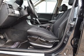 ►►BMW X3 2.0 xDrive20d 4X4 SENZORY◄◄ - 8