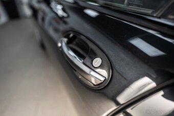BMW e66 750Li Individual - 8