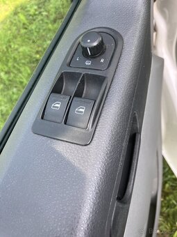 VW TRANSPORTER T5 - 8