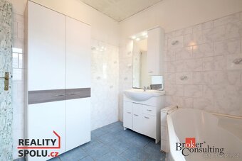 Prodej, domy/rodinný, 230 m2, 47161 Jestřebí, Česká Lípa [ID - 8