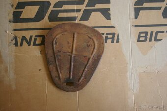 Jawa 550 díly - 8