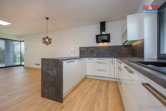 Prodej rodinného domu, 148 m², Daskabát - 8