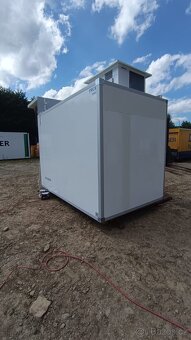 Chladici box pro hru - 8