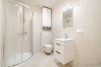 Prodej byt 1+kk, 37㎡ - 8