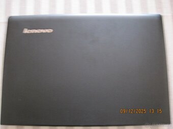 Lenovo G50-45 - 8