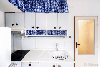 Prodej bytu 2+kk 32 m², Desná, ev.č. 69469 - 8