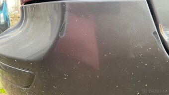 Prodám díly Volvo S40 2.0D 100kW - 8