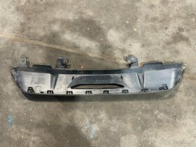 Peugeot 208 II GT Line - 8